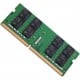 M471A2K43BB1-CPB 16GB 2RX8 PC4-2133P-SE1-10