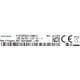 M471A2K43BB1-CPB 16GB 2RX8 PC4-2133P-SE1-10