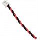 Kts 502 CR2032w CR2032 3.0v advent 7088