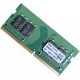 KCP424SS8/8 9905624-022.A00G kingston 8GB