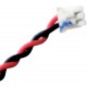 Kts 392 CR2032w 3.0v lenovo ideapad U410