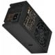 SilverStone SST-TX300 TFX Form Factor G11230210 300W
