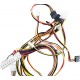 Geutebruck HG2-5300V GEUSFX-5300v B00SFX530V001