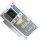 FSP180-50NI (v) (vpf) sparkle FSP180-50NIV-H 9PA1800805