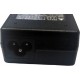 Delta ADP-90SB BB ADP-90SBBB 19V 4.74A 90W AC Adapter