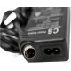 CS-120/0502000-E 100-240v ac 1.5a 50/60hz 12v 2a