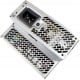 Delta electronics 1125W DPS-1125AB-5 A M76918-003 HP Z6 G5 G5A