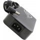 AC/DC ADAPTER ADP-230GB B 19.5V 11.8A