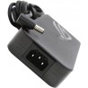 AC/DC ADAPTER ADP-230GB B 19.5V 11.8A