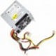 Delta Electronics DPS-200PB-138 B &nbsp;DPS-200PB-138B 49P3689 200w