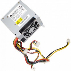 Delta Electronics DPS-200PB-138 B &nbsp;DPS-200PB-138B 49P3689 200w
