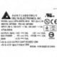 Delta Electronics DPS-200PB-138 B &nbsp;DPS-200PB-138B 49P3689 200w