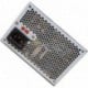 Delta Electronics DPS-200PB-138 B &nbsp;DPS-200PB-138B 49P3689 200w