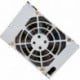 Delta Electronics DPS-200PB-138 B &nbsp;DPS-200PB-138B 49P3689 200w