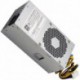 PAC300D1205-C 300W MateStation S B515 B520