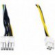 PAC300D1205-C 300W MateStation S B515 B520