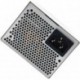 PAC300D1205-C 300W MateStation S B515 B520