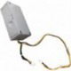 PAC300D1205-C 300W MateStation S B515 B520