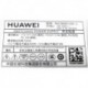 PAC300D1205-C 300W MateStation S B515 B520