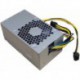 HKC TFX01A-200W 200W