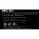 HKC TFX01A-200W 200W