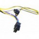 HKC TFX01A-200W 200W
