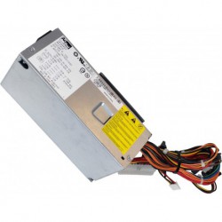 AcBel PC6036 04G185021200DE 250W 0XW604 XW604