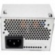Samsung PST-270DHFB-80 BA44-00319A 270W