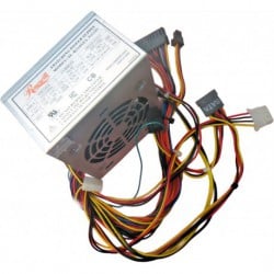 Rosewill SL-B250SFX 250W
