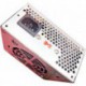 Rosewill SL-B250SFX 250W