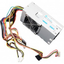 Seventeam ST-275TPD-02F 275W