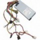 Xeal TC-1U40FX8G 400W