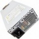 Xeal TC-1U40FX8G 400W