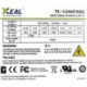 Xeal TC-1U40FX8G 400W