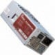 Argus TFX-350W 82+ 350W Inter-Tech SFF TFX