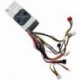 Solytech SL-8400TFX 400W