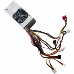 Solytech SL-8400TFX 400W