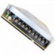 Mean Well LRS-450-36 450w