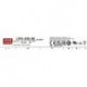 Mean Well LRS-450-36 450w
