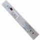 Mean Well LRS-450-36 450w