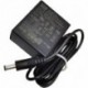 Mean Well NGE12U24-P1J 15w
