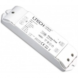 Ltech LTSYS DALI-36-12-F1P1 36w
