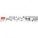 Mean Well ERP-350-12 320.4w
