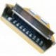 Mean Well ERP-350-12 320.4w