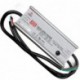 Mean Well HLG-40H-42AB 40.32w
