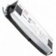 Mean Well HLG-40H-42AB 40.32w