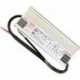 Mean Well HLG-320H-12B 264w