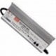 Mean Well HLG-320H-20A 300w