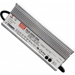 Mean Well HLG-320H-20A 300w