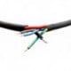 Mean Well HLG-320H-20A 300w